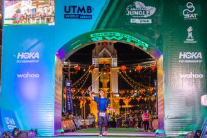 BIB: 
                            <button type="button" onclick="openModal(21813233)" class="btn btn-primary btn-sm float-right btn-popup" data-toggle="modal" data-target=".modal-high-quality">
                        <i class="fas fa-shopping-cart"></i> Add to Cart
                    </button>
                                            <button type="button" onclick="isThisMe(21813233, true)" class="btn btn-success btn-sm float-right btn-popup btn-isme hidden" data-toggle="tooltip" data-placement="bottom" title="นี่คือรูปของคุณใช่ไหม คลิกที่นี่เพื่อเอาเข้าอัลบั้ม">
                        <i class="fas fa-plus"></i> Add to album
                    </button>
                    <button type="button" onclick="isThisMe(21813233, false)" class="btn btn-warning btn-sm float-right btn-popup btn-isnotme hidden">
                        <i class="fas fa-ban"></i> Remove from album
                    </button>